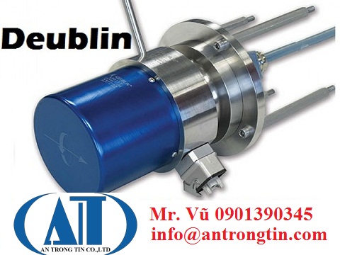 585b308df386c 1 - Khớp nối xoay Deublin 585b308df386c 1 - Khớp nối xoay Deublin