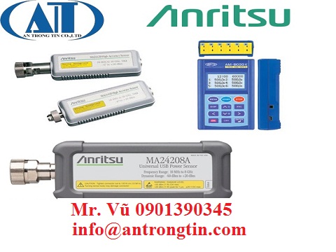 arnritsu4 - Máy đo nhiệt độ cầm tay Anritsu arnritsu4 - Máy đo nhiệt độ cầm tay Anritsu