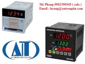 0085079 dong ho hien thi so m4w1p t 1 autonics - Thiết bị Autonics 0085079 dong ho hien thi so m4w1p t 1 autonics - Thiết bị Autonics