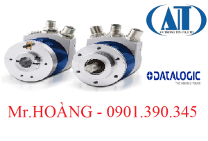 Thiết bị cảm biến  DATALOGIC