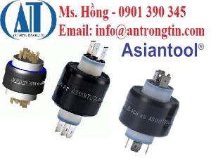 khop noi Asiantool - Đầu nối điện Asiantool khop noi Asiantool - Đầu nối điện Asiantool