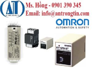 cam bien soi quang Omron - Omron cam bien soi quang Omron - Omron