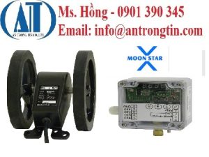 bộ điều khiển MOONSTAR