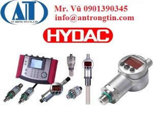 Bộ đếm số Hydac