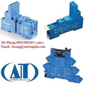 95 95 3 de relay finder su dung voi ro le 40 51 40 52 40 61 44 52 44 62 - Relay công nghiệp Finder 95 95 3 de relay finder su dung voi ro le 40 51 40 52 40 61 44 52 44 62 - Relay công nghiệp Finder