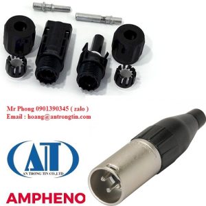 1578457599 olf - Đầu nối điện Amphenol 1578457599 olf - Đầu nối điện Amphenol
