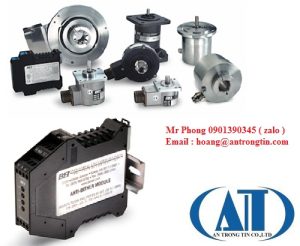 56a5809232a1f 1453686930 - Bộ mã hóa BEI 56a5809232a1f 1453686930 - Bộ mã hóa BEI