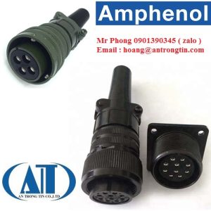 HTB1gwsFcMb.PuJjSZFpq6zuFpXak.jpg 350x350 - Đầu nối điện Amphenol HTB1gwsFcMb.PuJjSZFpq6zuFpXak.jpg 350x350 - Đầu nối điện Amphenol