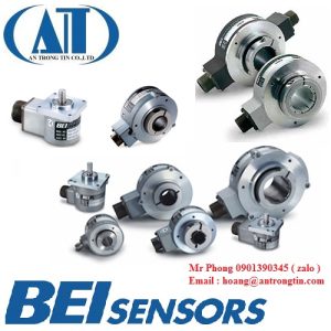 cam bien vong quay BEI Sensors - Bộ mã hóa BEI cam bien vong quay BEI Sensors - Bộ mã hóa BEI