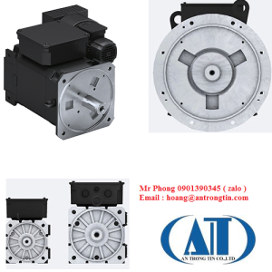 ds2 132 luft gekuehlt - Động cơ servo Baumuler ds2 132 luft gekuehlt - Động cơ servo Baumuler