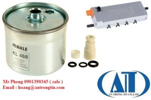 rlw1400382793 - Lọc thủy lực Mahle rlw1400382793 - Lọc thủy lực Mahle