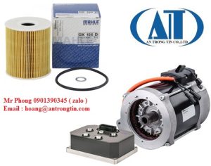 unnamed 4 - Lọc thủy lực Mahle unnamed 4 - Lọc thủy lực Mahle