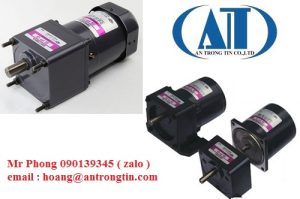 nha phan phoi motor SGP - Động cơ giảm tốc SPG nha phan phoi motor SGP - Động cơ giảm tốc SPG