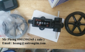 unnamed - Bộ đếm số Kori unnamed - Bộ đếm số Kori