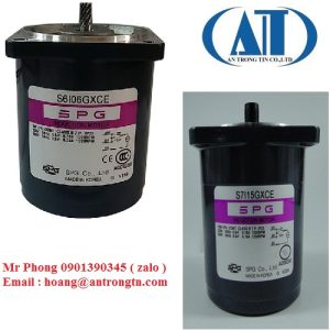unnamed - Động cơ giảm tốc SPG unnamed - Động cơ giảm tốc SPG