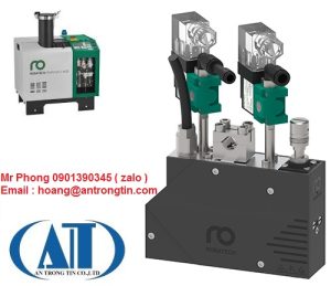 5ceb8a652f2bb 1558940261 - Đầu phun keo Robatech 5ceb8a652f2bb 1558940261 - Đầu phun keo Robatech