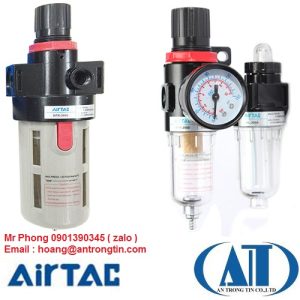 79aab7311793d306ea07c954e0dc3f5b - Bộ lọc khí Airtac 79aab7311793d306ea07c954e0dc3f5b - Bộ lọc khí Airtac