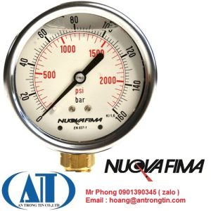 unnamed - Đồng hồ đo áp suất Nouva Fima unnamed - Đồng hồ đo áp suất Nouva Fima