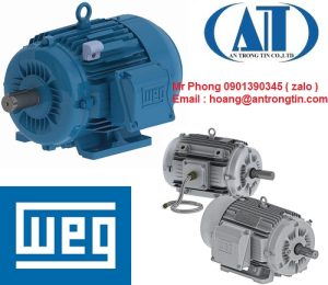 02 WEG001601 Bild3 82226d7f2fe584fa - Động cơ giảm tốc Weg 02 WEG001601 Bild3 82226d7f2fe584fa - Động cơ giảm tốc Weg