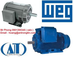 28710 9705082 - Động cơ giảm tốc Weg 28710 9705082 - Động cơ giảm tốc Weg
