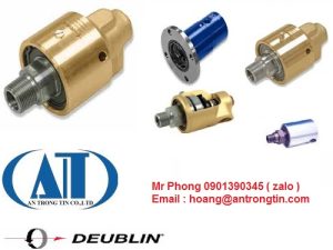 635863761181022031 Kh p n i Deublin - Khớp nối điện xoay Deublin 635863761181022031 Kh p n i Deublin - Khớp nối điện xoay Deublin