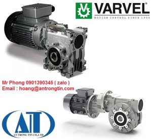 hop so giam toc banh vit truc vit varvel rt series20231 - Động cơ hộp số Varvel hop so giam toc banh vit truc vit varvel rt series20231 - Động cơ hộp số Varvel