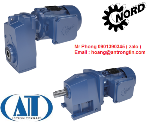 parallel shaft geared motors sk1282az 90lp productimage productimage - Động cơ giảm tốc Nord parallel shaft geared motors sk1282az 90lp productimage productimage - Động cơ giảm tốc Nord