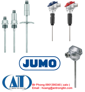productgroupimage - Đầu dò nhiệt độ Jumo productgroupimage - Đầu dò nhiệt độ Jumo