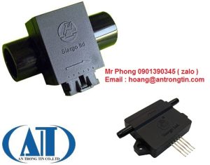 siargo featured flow sensors and meters 600 - Cảm biến lưu lượng Siargo siargo featured flow sensors and meters 600 - Cảm biến lưu lượng Siargo