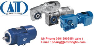 worm geared motors productimage productimage - Động cơ giảm tốc Nord worm geared motors productimage productimage - Động cơ giảm tốc Nord
