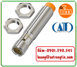 Cảm biến IFM IF5898-nhà phân phối IFM